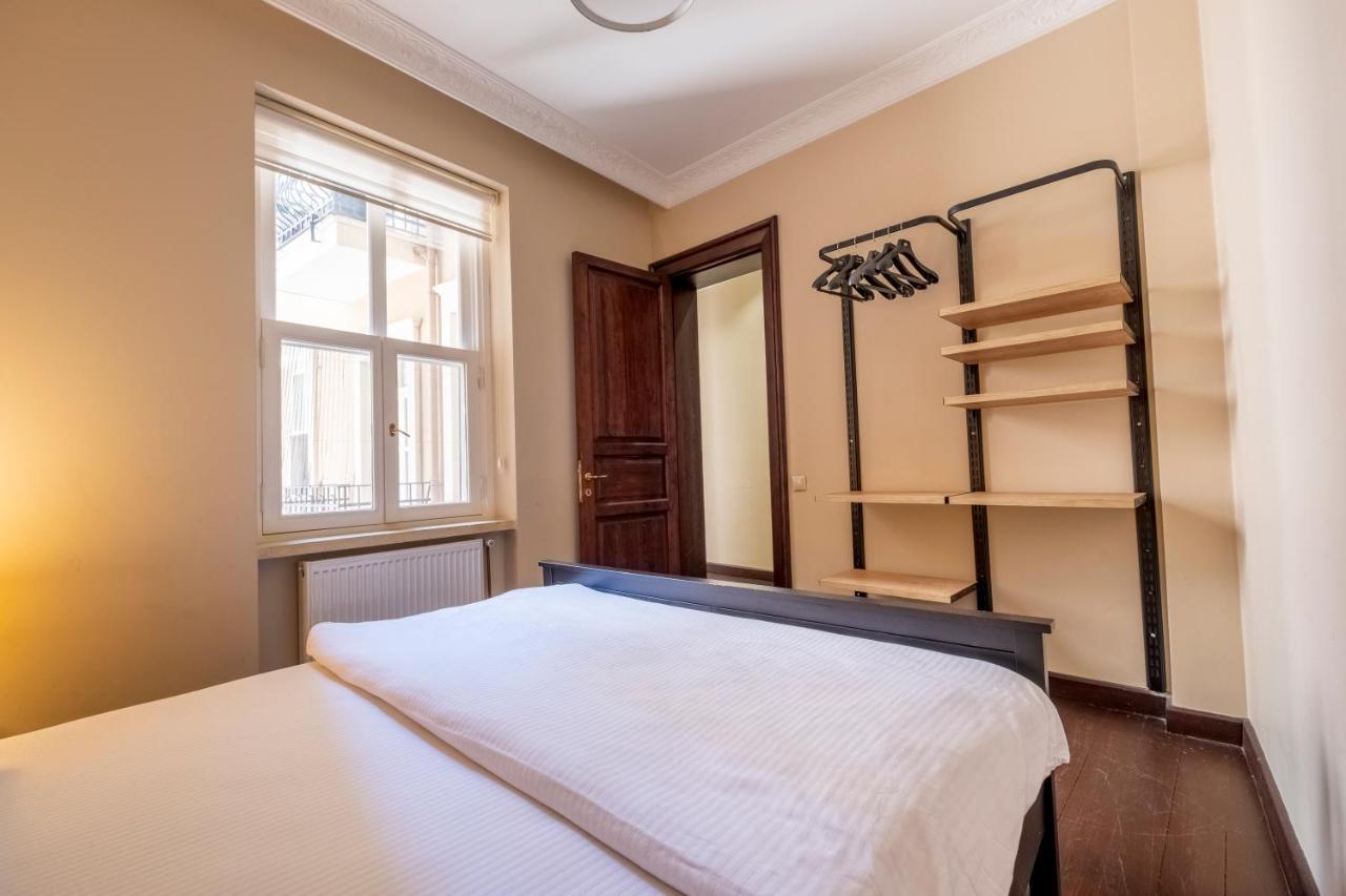 Apartment Designer Flat, 3br, 2ba
