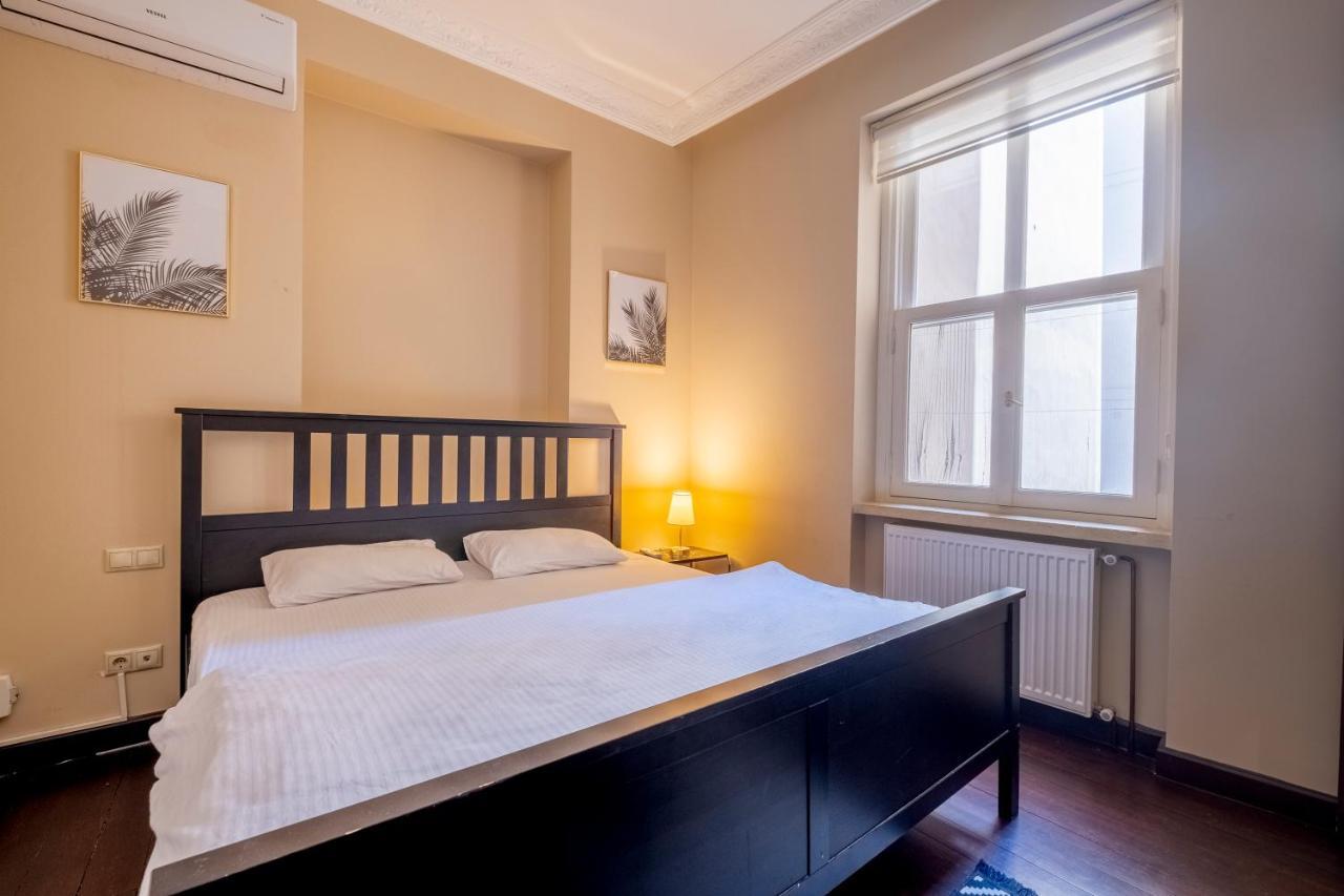 Apartment Designer Flat, 3br, 2ba *