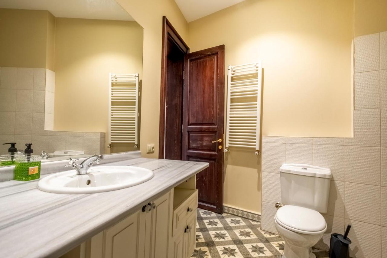 Apartment Designer Flat, 3br, 2ba *