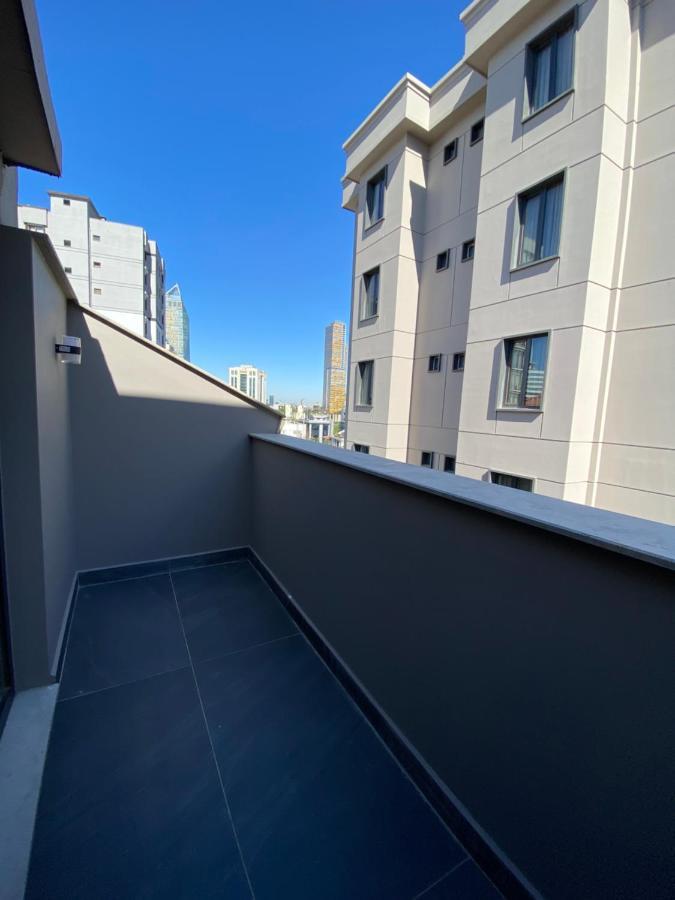 Livinton Atasehir