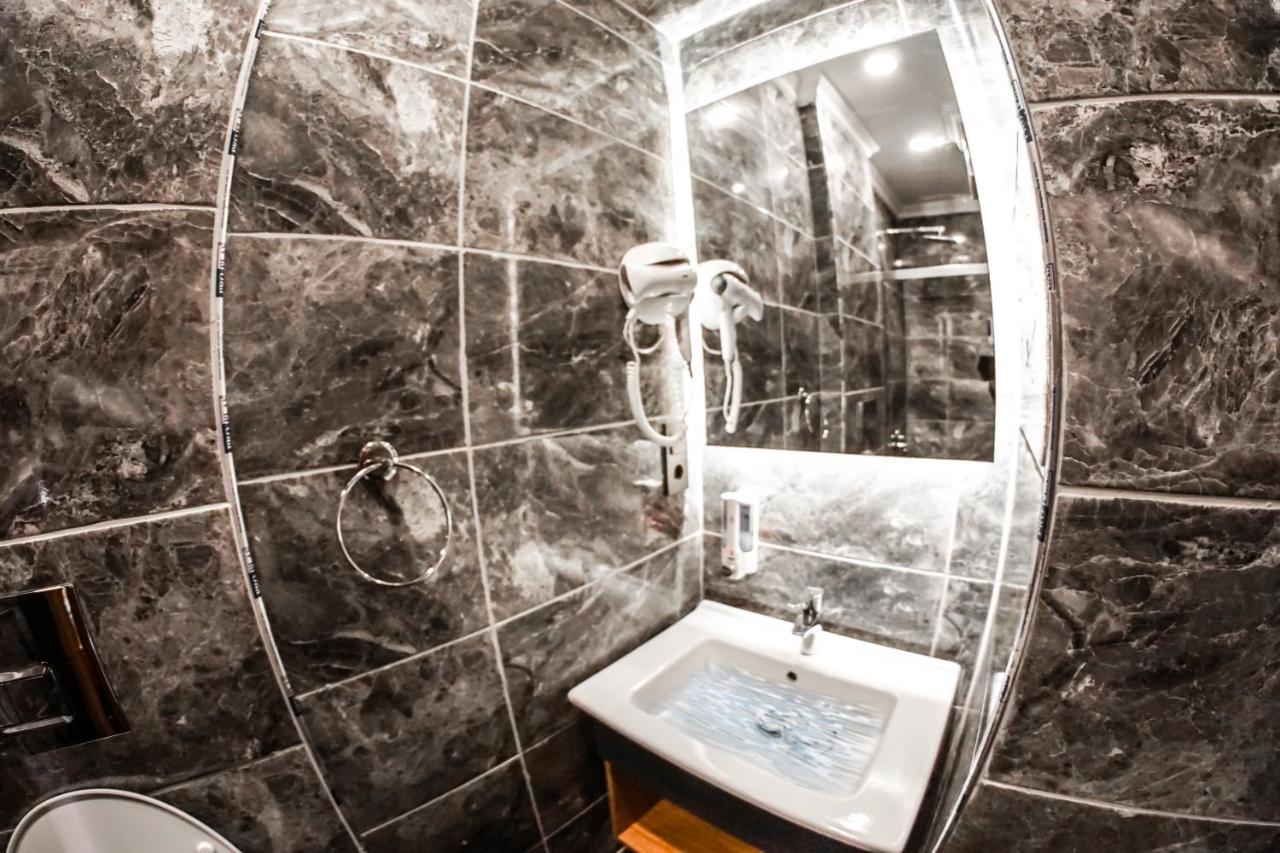 Otel Orange &
