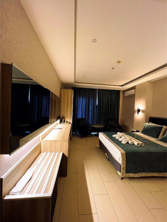 Restwon 2*