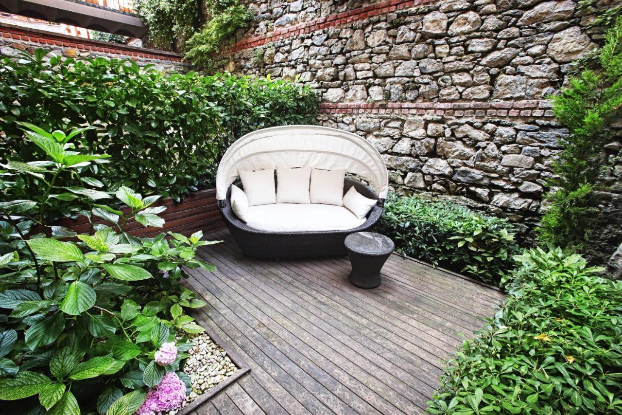 W (adults Only) Hotel 5*
