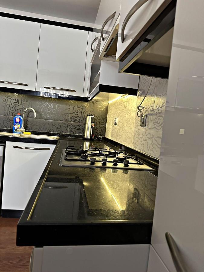 Cihangir Ekinci Plaza -2-