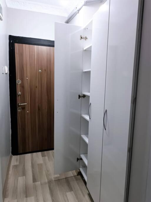 Asmin's House In Fatih * Istanbul