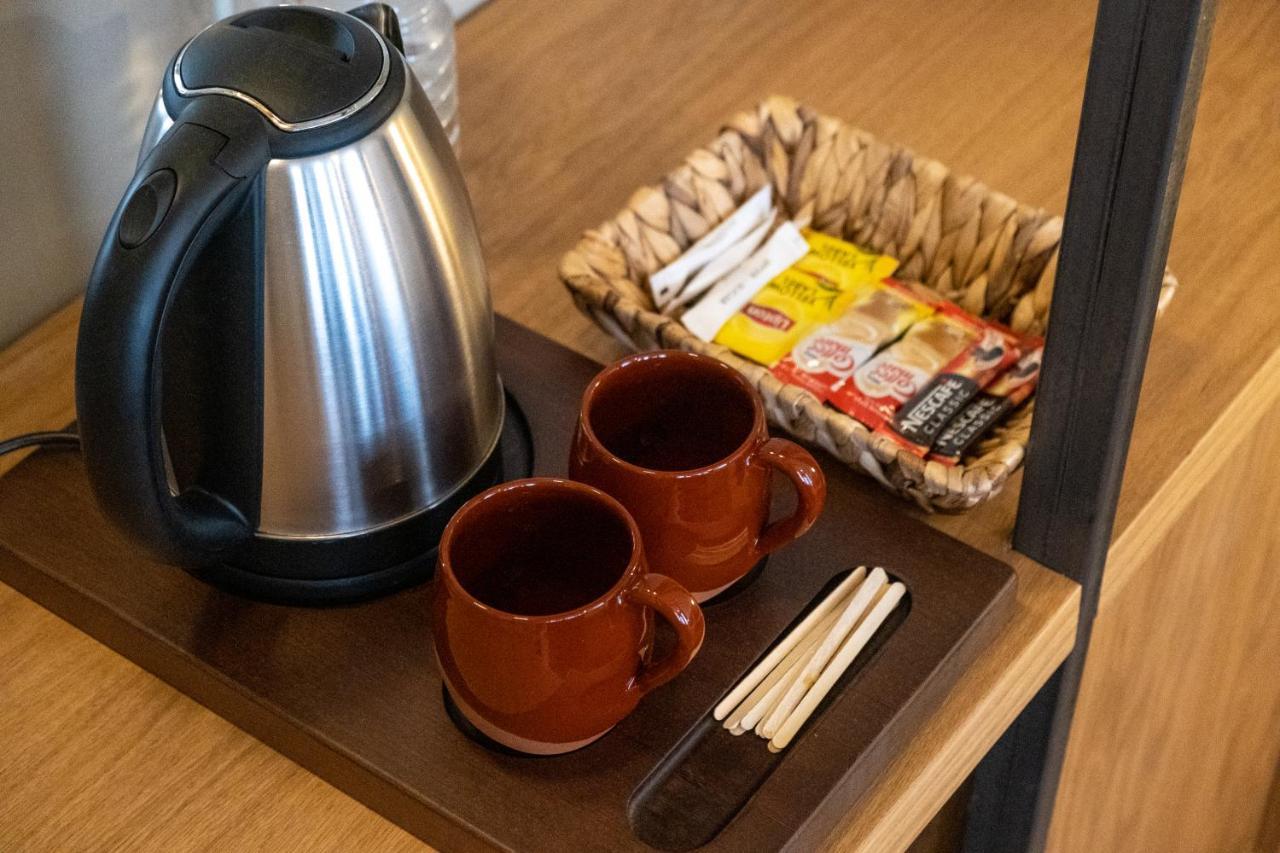Balo Hotel Istambul