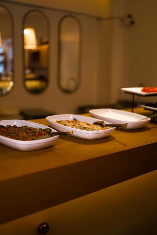 Pearl 3* İstanbul