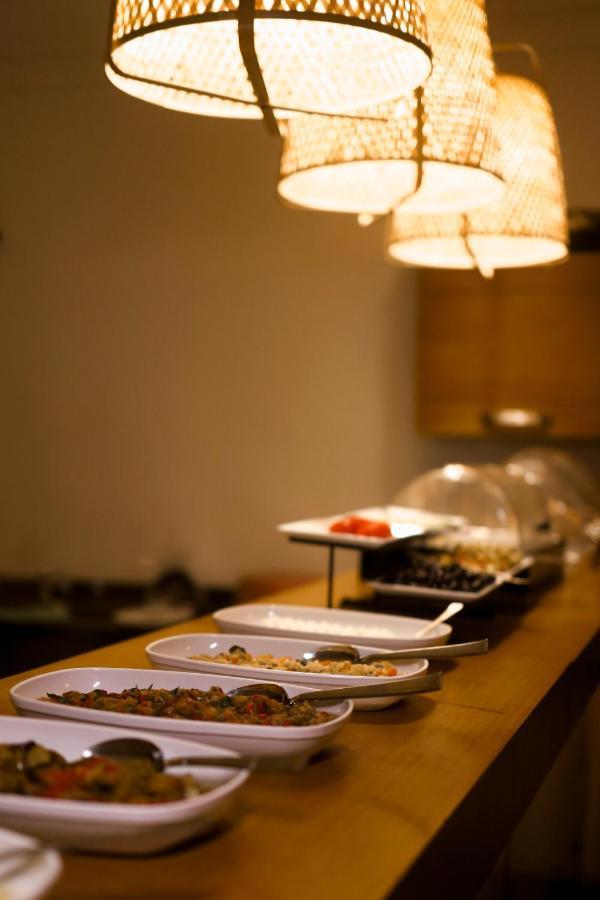 Pearl Otel 3*