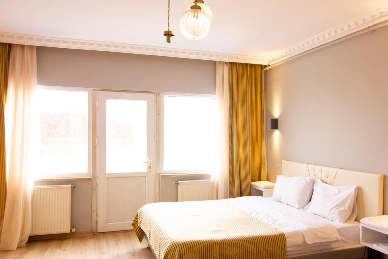 Elpida Boutique 4*
