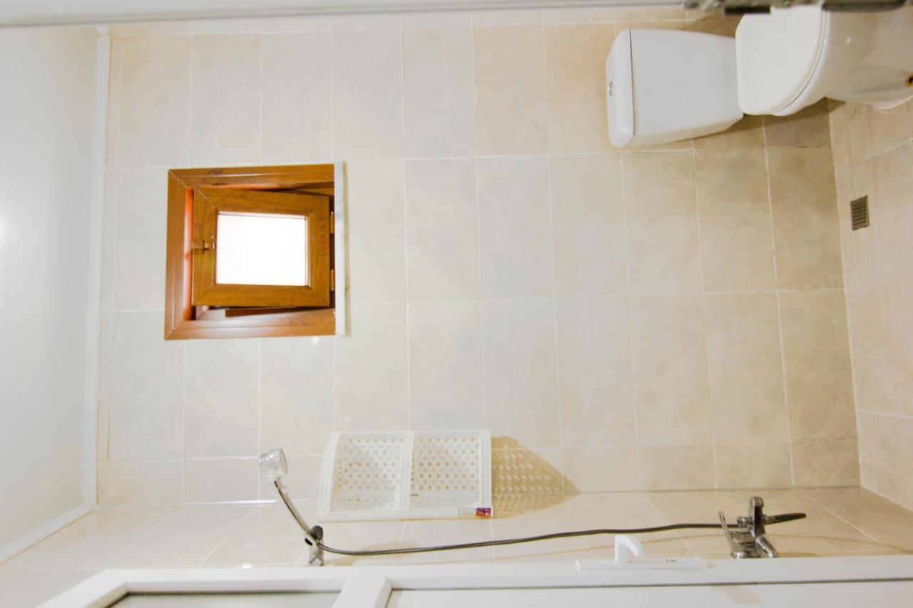 Elpida Boutique Hotel Istanbul
