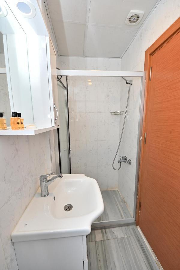 Grand Deniz Otel