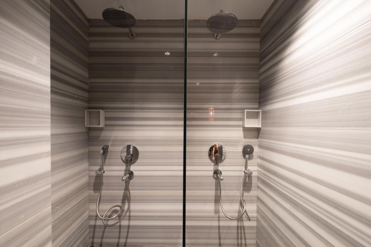Balo Hotel 4*