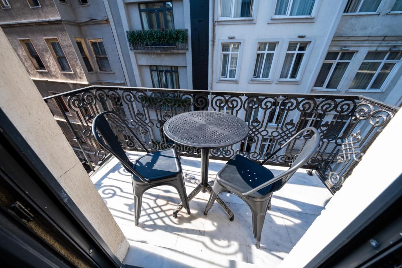 Hotel Balo