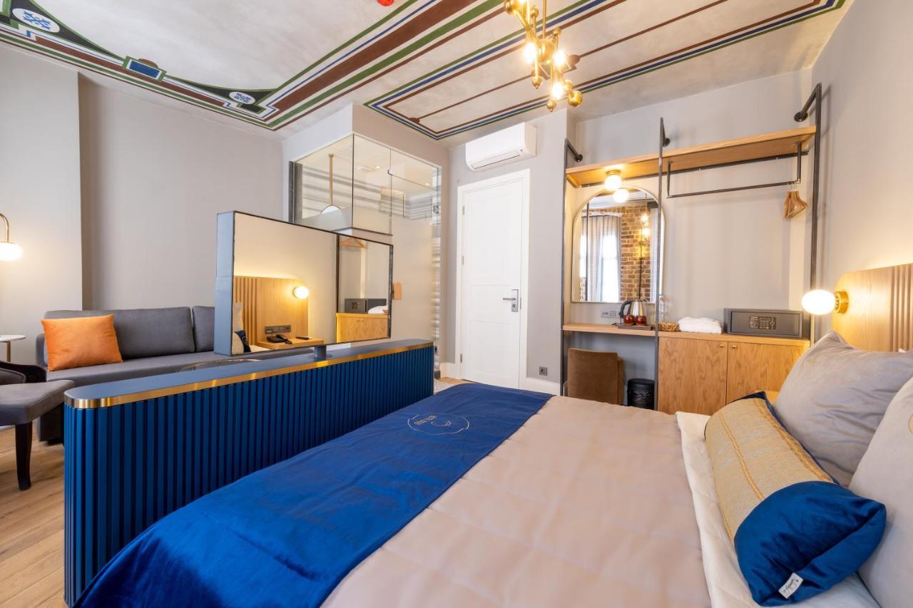 Balo Hotel 4*