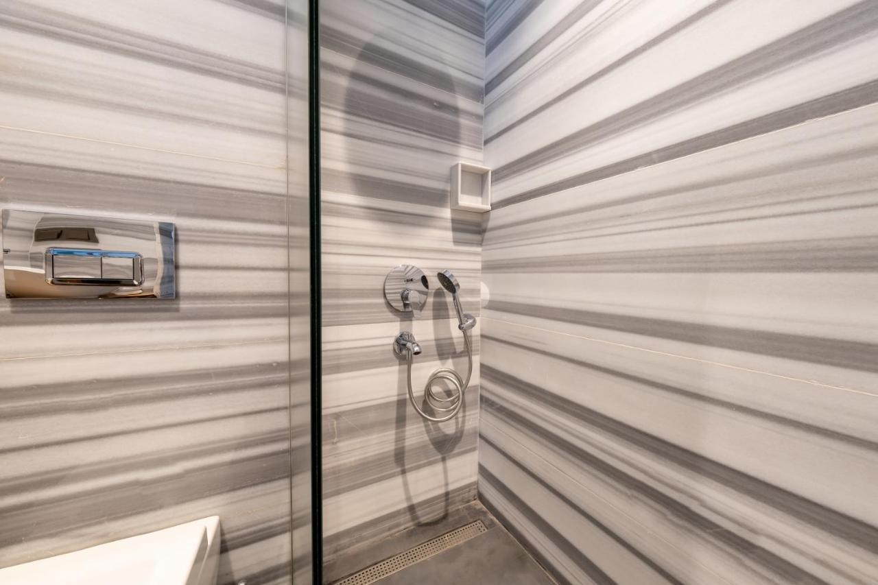 Balo Hotel Istambul