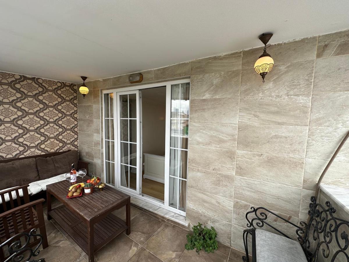 Shima House