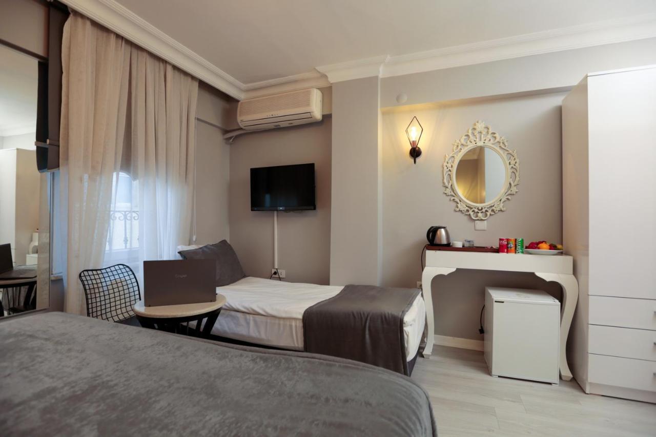 Hotel Nova 3*