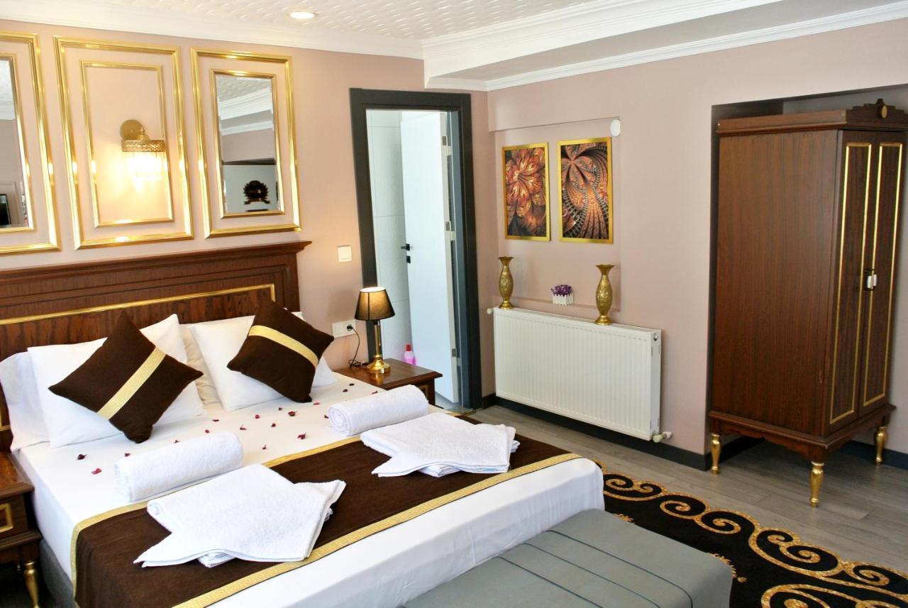 Gasthof Emirhan &