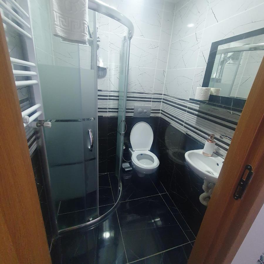 Apartment Balat Homes Istanbul