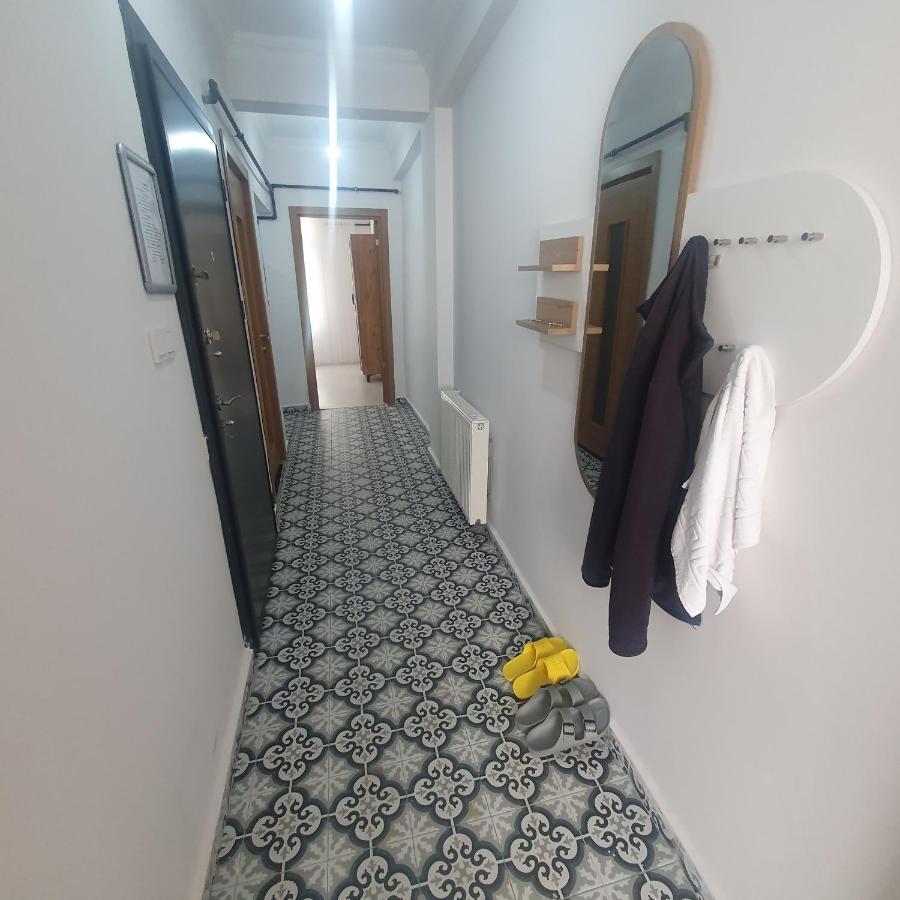 Balat Homes