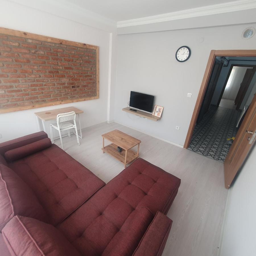 Balat Homes