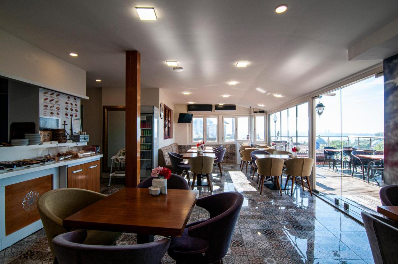 Lapis & 3* Istanbul