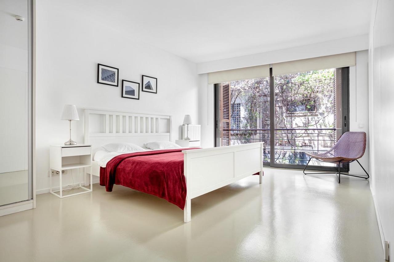 Hotel Noa - Ali Hoca 6