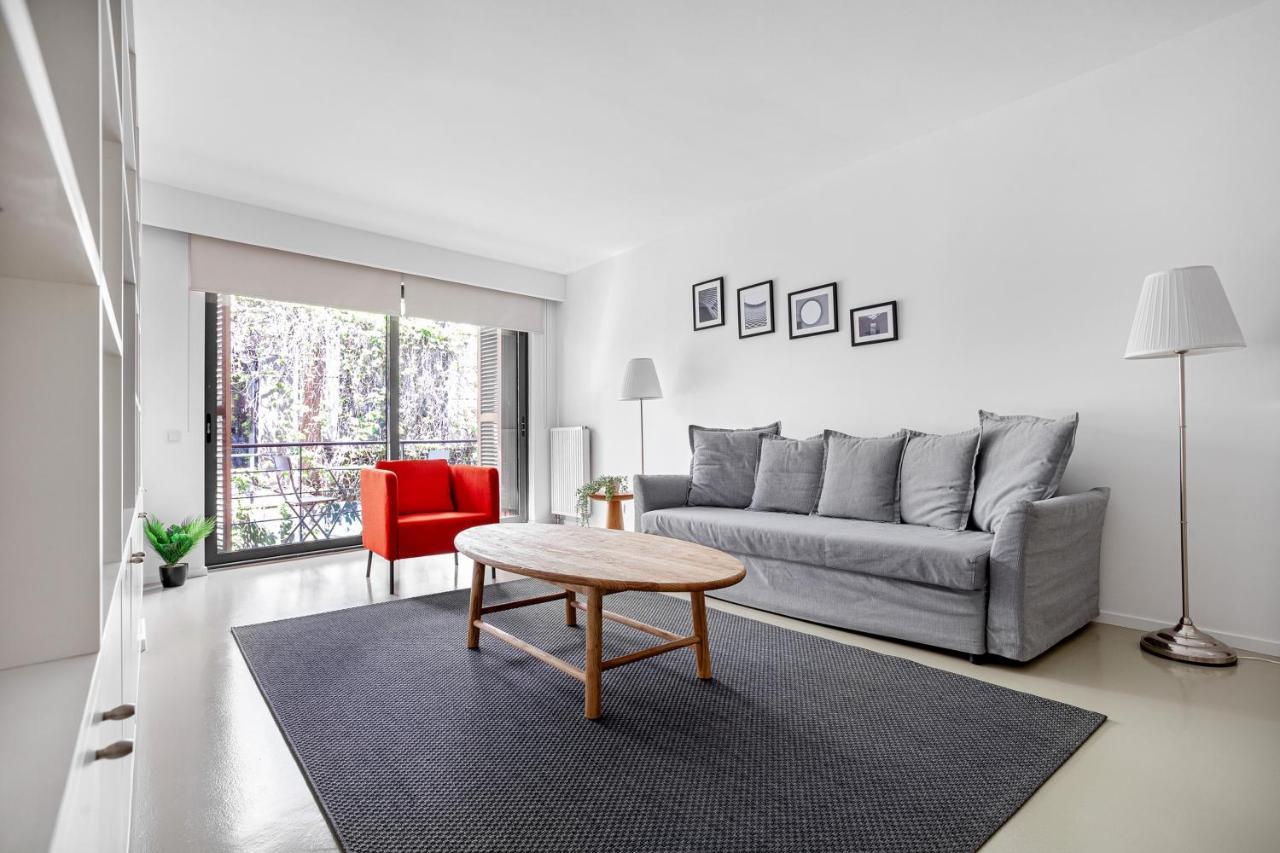 Hotel Noa - Ali Hoca 6 Istanbul