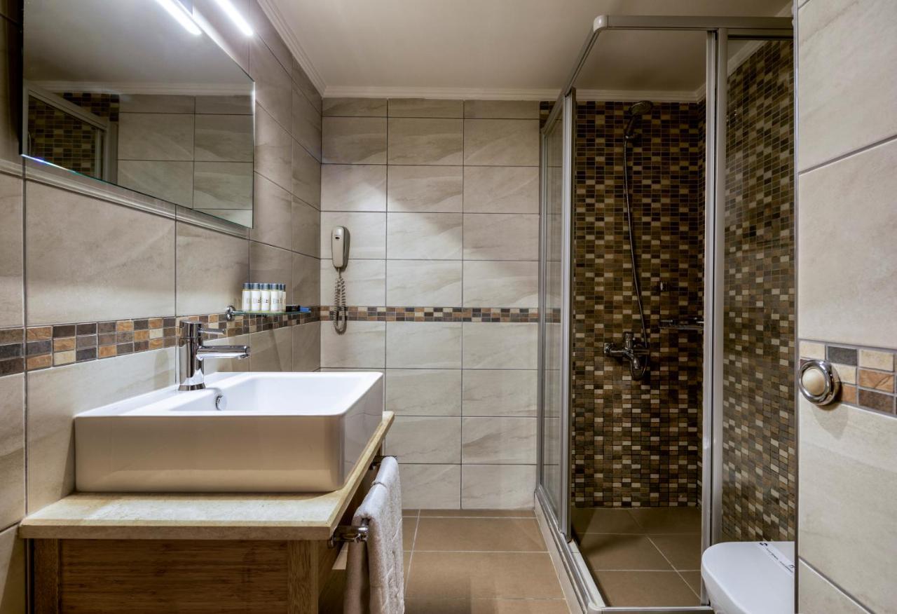 Otel Venera Old İstanbul