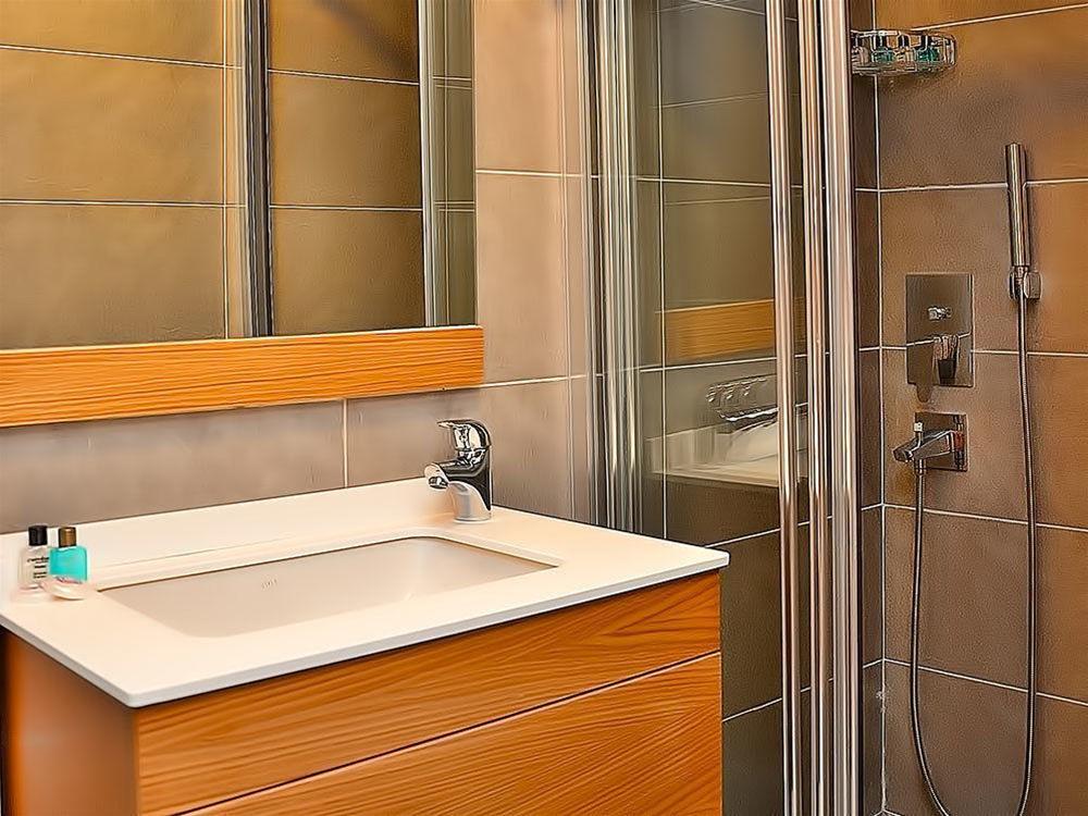 Cumbali Plaza Hotel 3*