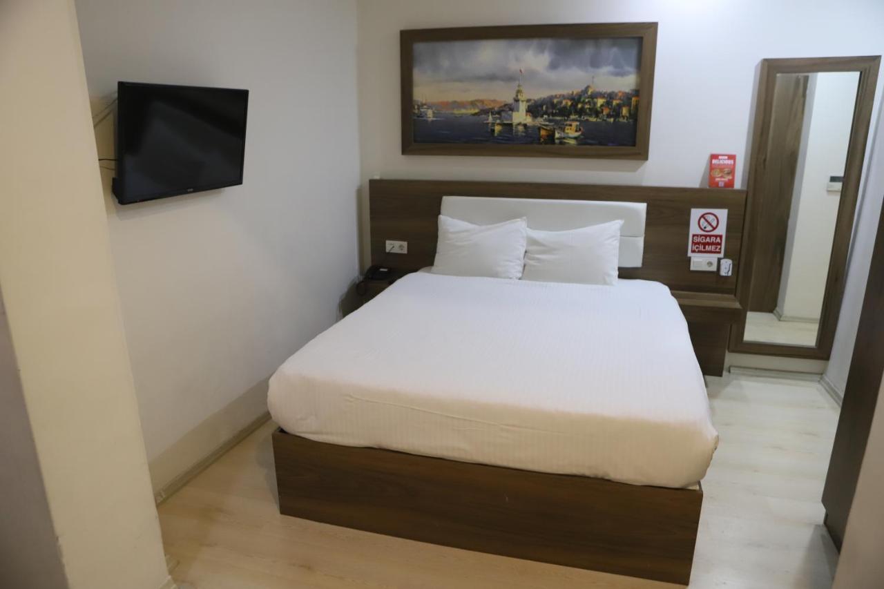 Mitani Hotel