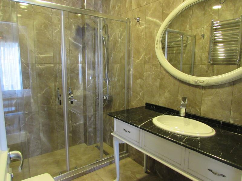 Louis Hotel Istambul