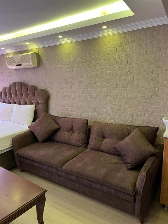 Rixos Family * Istanbul