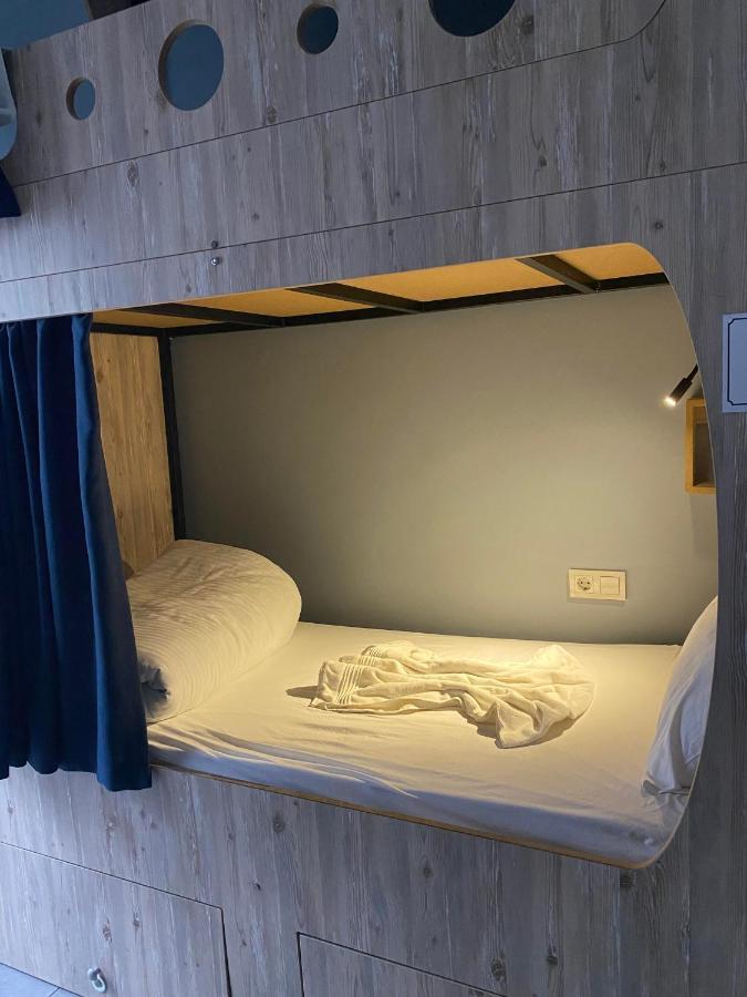 Archeo (adults Only) * Istanbul