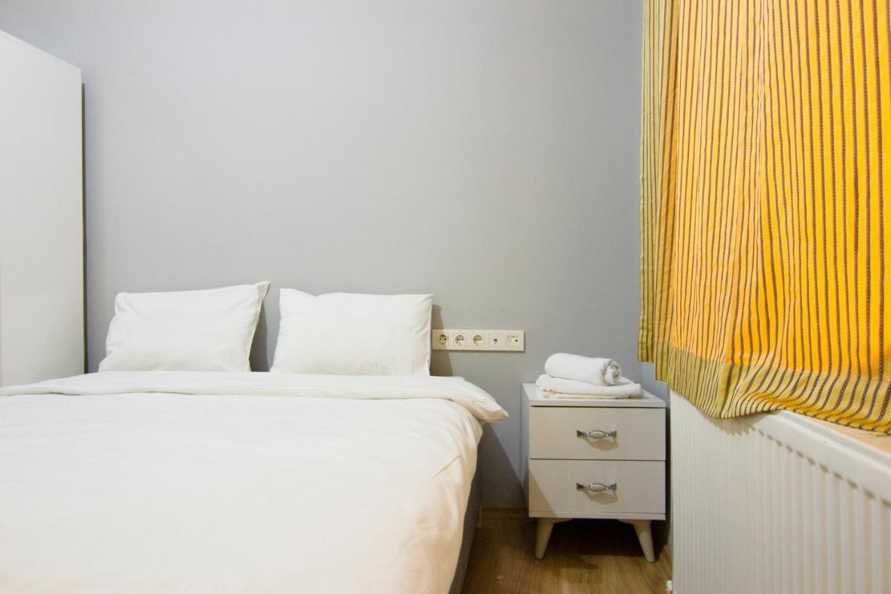 Hotel Elpida Boutique