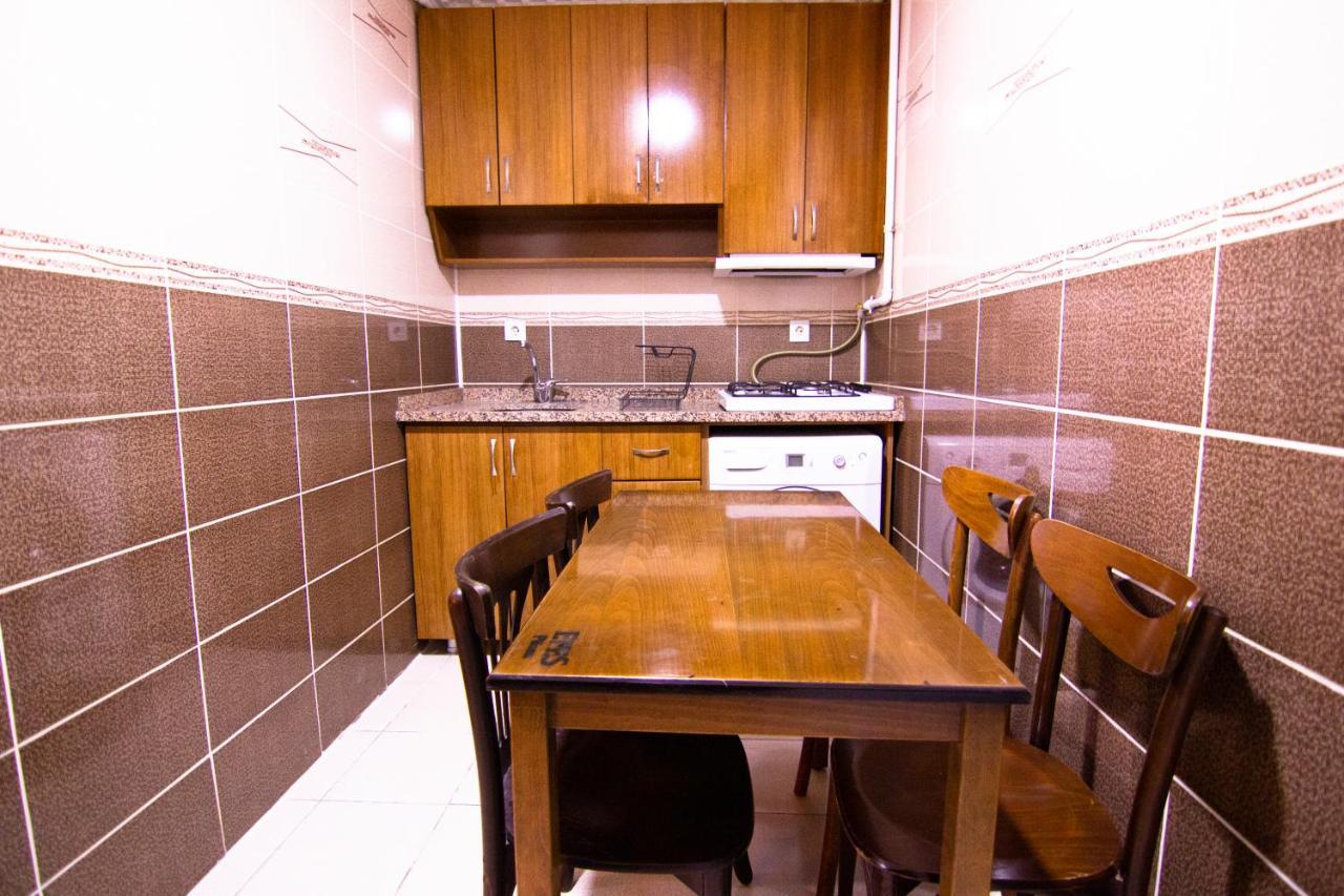 Elpida Boutique Hotel *