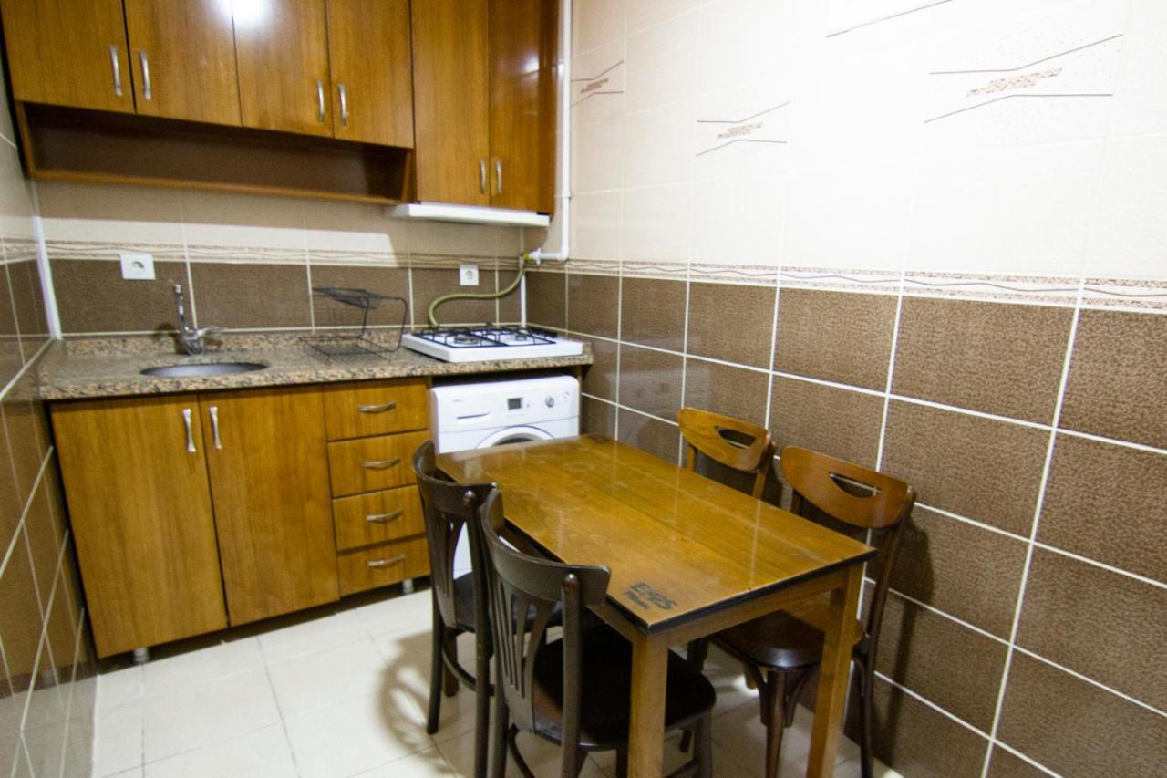 Hotel Elpida Boutique *