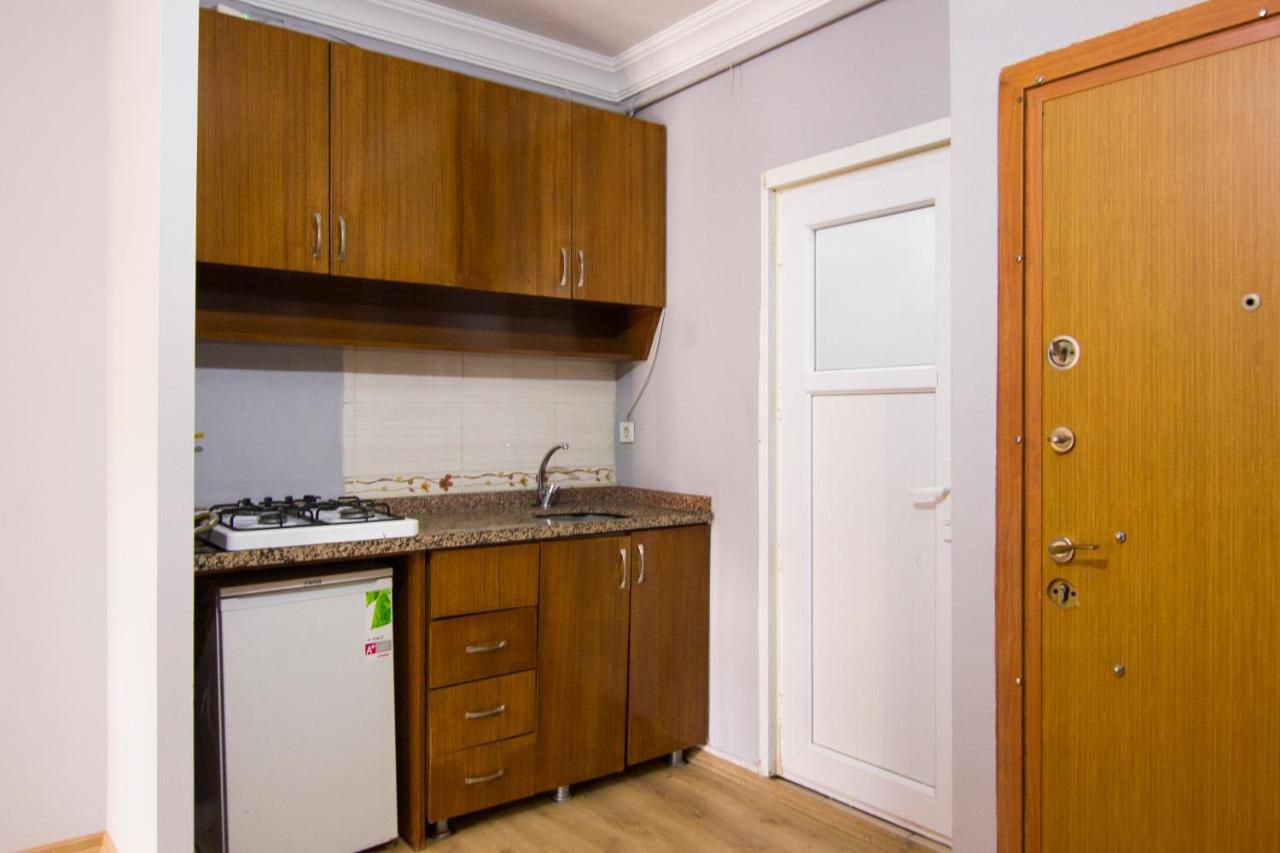 Hotel Elpida Boutique