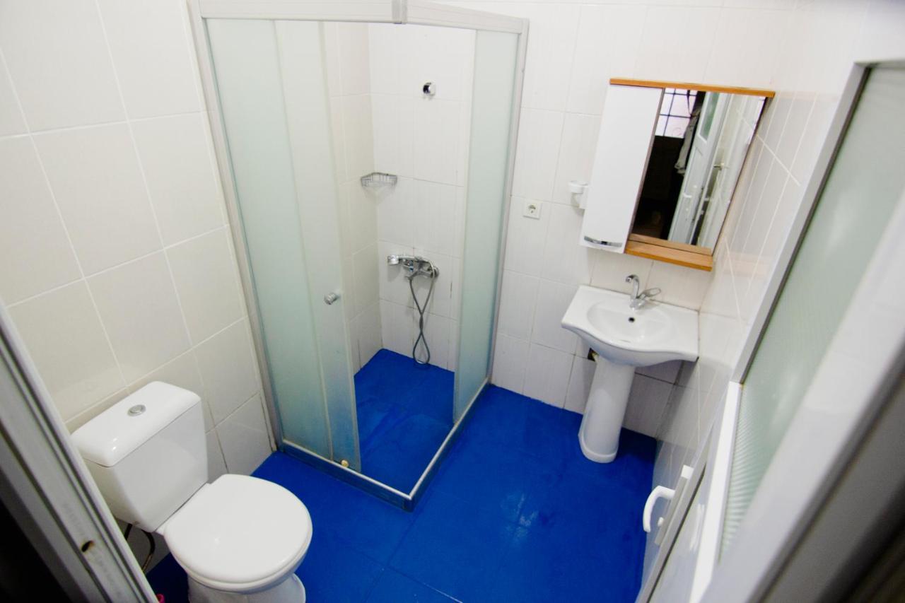 Hotel Elpida Boutique
