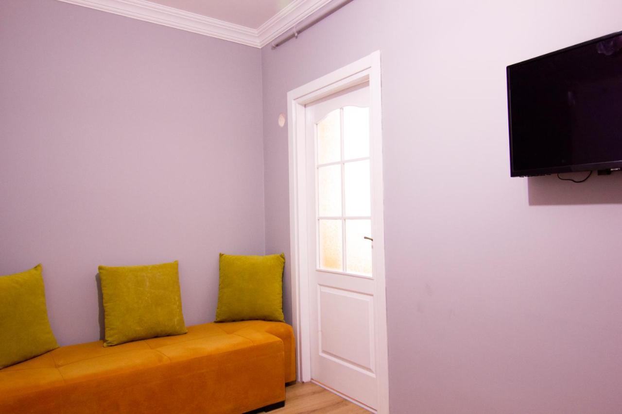 Elpida Boutique Istambul