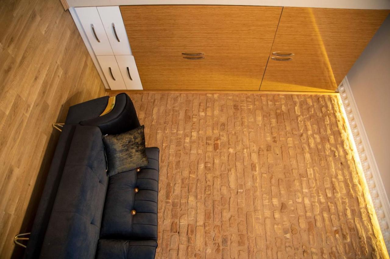 Apartof (adults Only)
