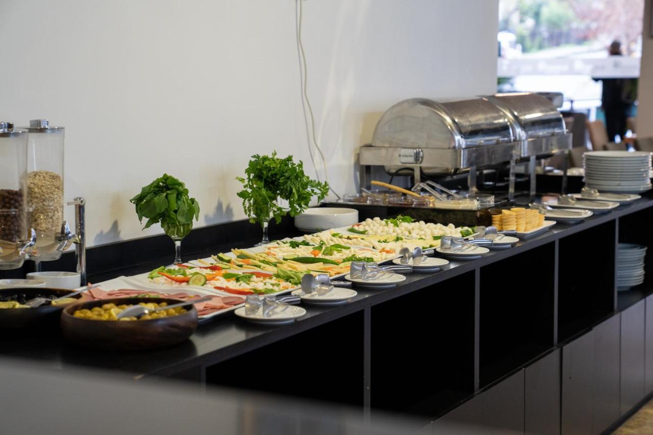 Business Life 4* Istambul