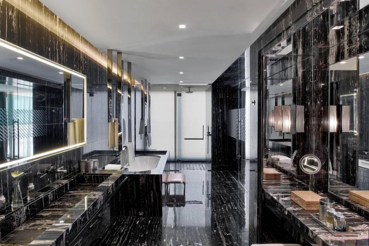 The St. Regis Hotel 5*