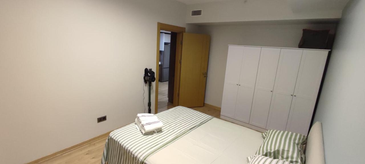 Tips For Apartment Istanbul