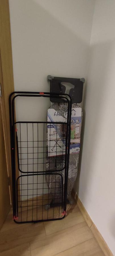 Apartment Tips For