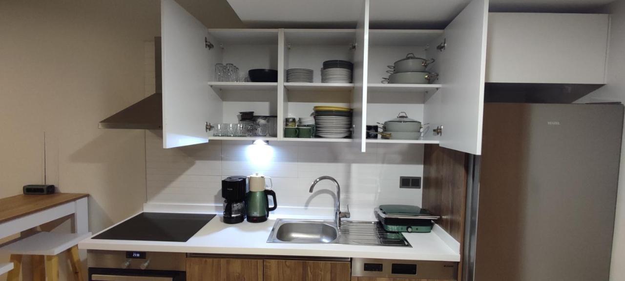 Tips For Apartment