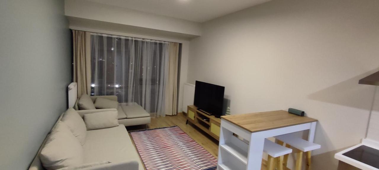 Tips For Apartment *