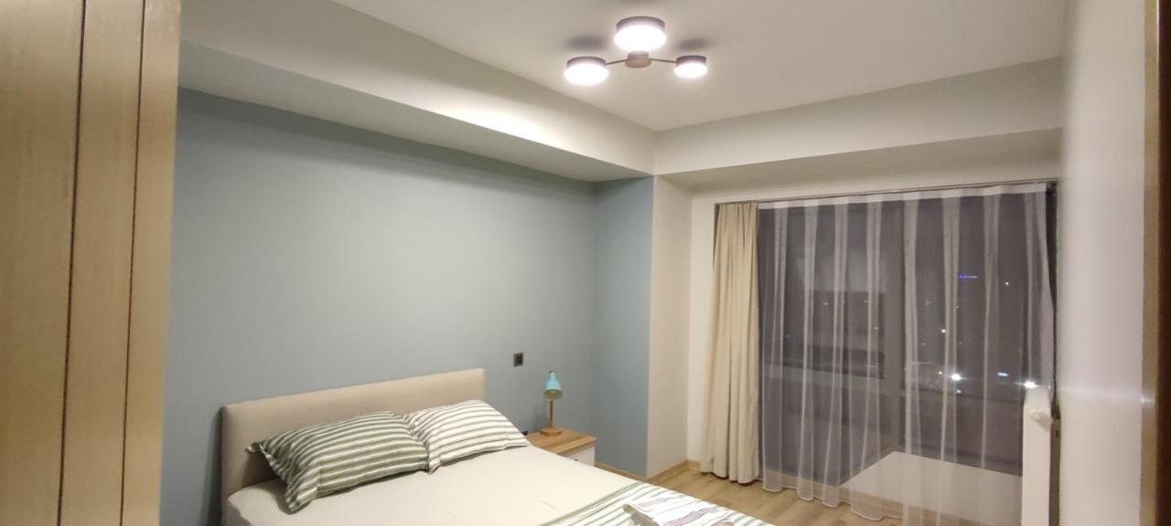 Tips For Apartment Istanbul