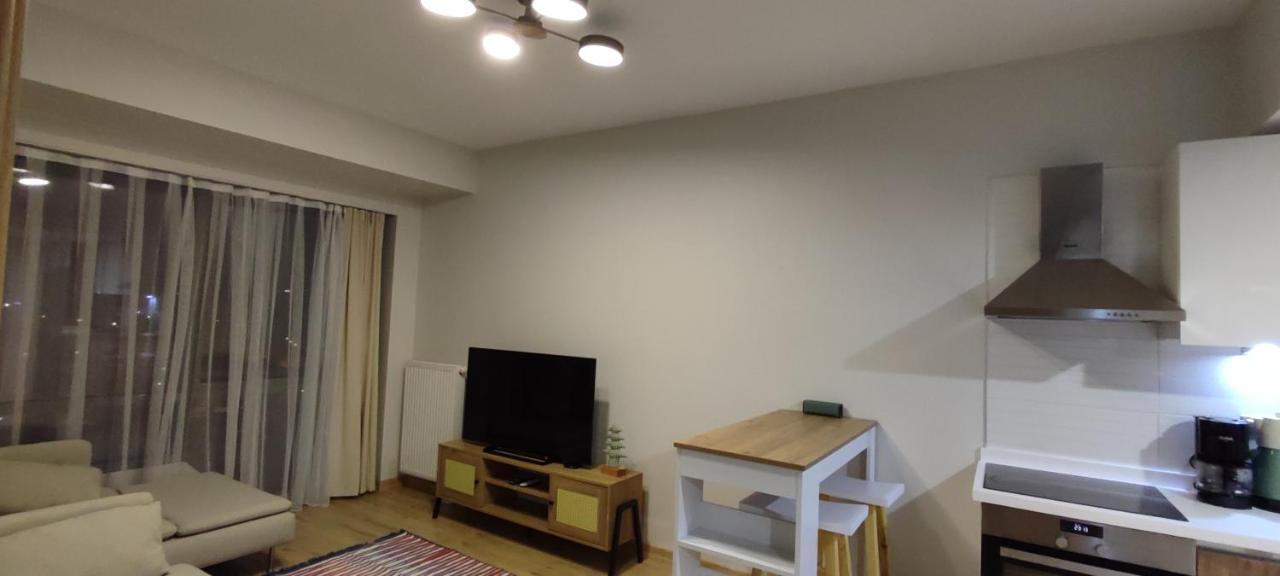 Tips For Apartment