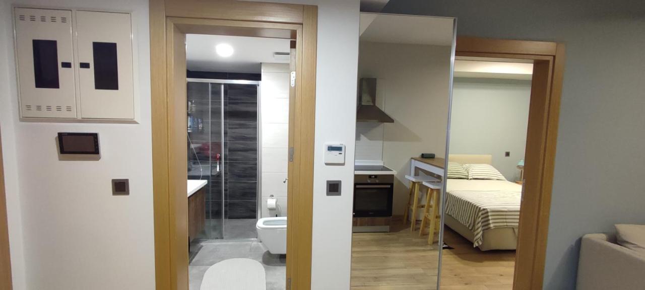 Tips For Apartment Istanbul